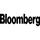 COL | BLOOMBERG logo