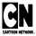 UK| CARTOONITO logo