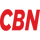 USA | CBN ESPANOL logo