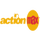 USA |  CINEMAX ACTIONMAX logo