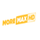 USA | MOREMAX logo