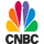 ID | CNBC INDONESIA logo