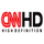 USA | CNN  logo