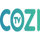 USA | COZI TV HD logo