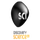 SE | DISCOVERY SCIENCE  logo