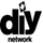 USA | DIY NETWORK logo