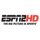 USA | ESPN DEPORTES logo