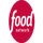 USA | FOOD NETWORK logo