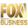 USA | FOX BUSINESS NETWORK  logo