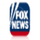 USA | FOX NEWS logo