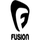 USA | FUSION logo