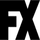 USA | FX EAST logo