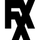 USA | FXX  logo