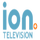 USA | ION TV HD logo
