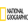 USA | NAT GEO  logo
