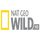 SE | NAT GEO WILD EUROPE logo