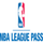 USA | NBA UNIVERSO logo