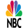 USA | NBC GOLF logo