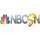 USA | NBC SN  logo