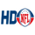 USA | NFL NETWORK  logo
