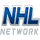 USA | NHL NETWORK logo