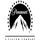 DK | PARAMOUNT NETWORK logo