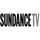 USA | SUNDANCE  logo