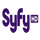 RS | SYFY logo