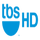 USA | TBS HD logo