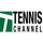 USA | TENNIS logo