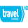 SE | TRAVEL CHANNEL logo