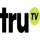 USA | TRU TV EAST HD logo