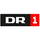 DK | DR1 logo