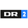 DK | DR2 logo