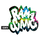 DK | DR RAMASJANG logo