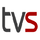 DK | TV 2 SYD logo