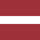 LV | ✦●✦●      LATVIA      ✦●✦●       logo