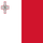 MT | ✦●✦●      MALTA      ✦●✦●       logo