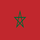 AR | ✦●✦●      MOROCCO      ✦●✦●       logo