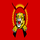 ✦●✦●      GENERAL      ✦●✦●       logo