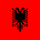 AL | ✦●✦●      ALB GENERAL      ✦●✦● logo
