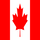 CA | FR | ✦●✦●      GENERAL      ✦●✦●       logo