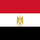 ✦●✦●      EGYPT⁺⁶ʰ      ✦●✦●       logo
