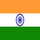 IND | ✦●✦●      GENERAL      ✦●✦●       logo
