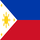 PH | ✦●✦●      GENERAL      ✦●✦●       logo