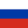 RU | ✦●✦●      RUSSIA      ✦●✦●       logo