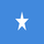 SO | ✦●✦●      GENERAL      ✦●✦●       logo