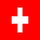 CH | ✦●✦●      GENERAL      ✦●✦● logo