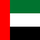 AR | ✦●✦●      UAE      ✦●✦●       logo