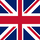UK | ✦●✦●      |KIDS|      ✦●✦● logo